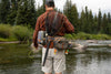 Fishpond Switchback 2.0 Belt System