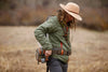 Fishpond Switchback 2.0 Belt System