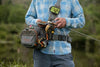 Fishpond Switchback Pro Wading Belt System