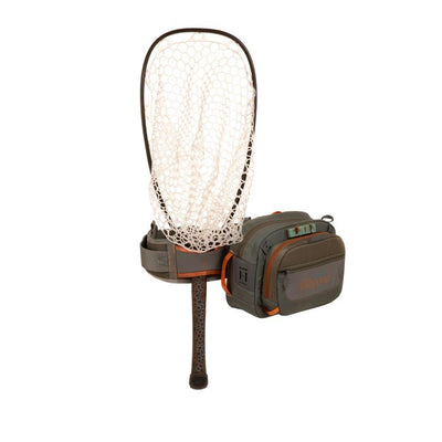 Fishpond Switchback Pro Wading Belt System