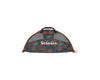 Simms Taco Bag