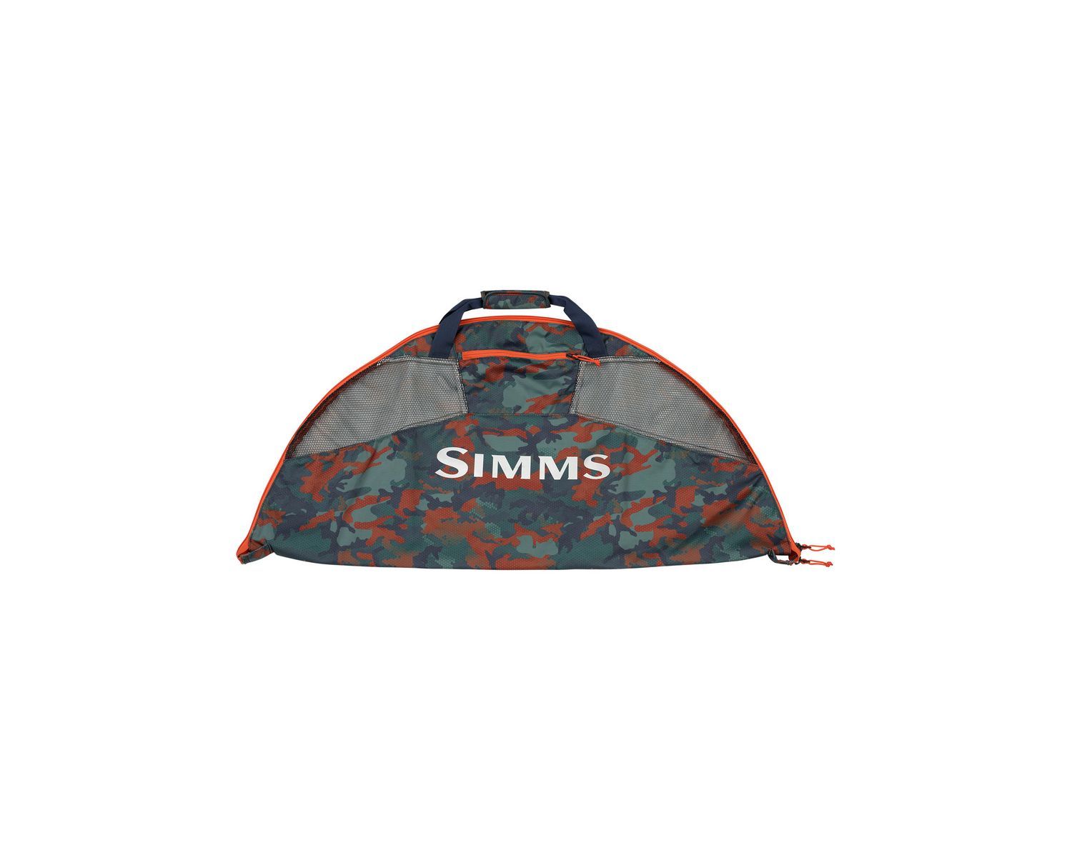 Simms Headwaters Taco Bag