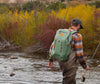 Fishpond Submersible Backpack | Ashland Fly Shop