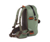 Fishpond Thunderhead Backpack | Ashland Fly Shop