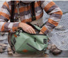 Fishpond Thunderhead Submersible Sling