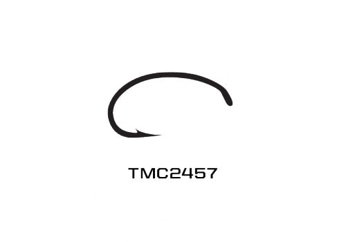 Umpqua TMC 2457 Hook