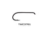 Umpqua TMC 3761 Hook