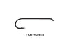 Umpqua TMC 5263 Hook