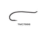TMC 7999 Salmon and Steelhead Hook