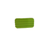 Fishpond Upstream Tech Vest - Replacement Foam