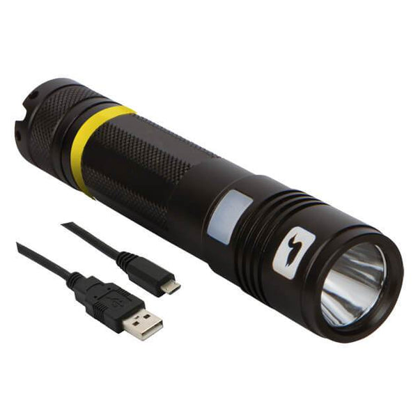Loon UV Infiniti Light | Ashland Fly Shop
