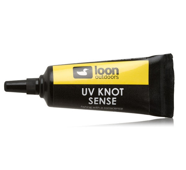 Loon UV Knot Sense