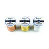 Veevus French Oval Tinsel