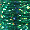 Veevus Holographic Tinsel
