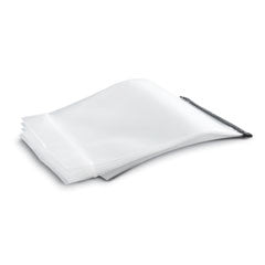 Rio Regular Leader Wallet Insert