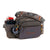 Fishpond Waterdance Pro Guide Pack