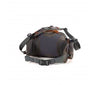 Fishpond Waterdance Pro Guide Pack