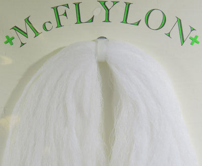 Mcflylon Parapost