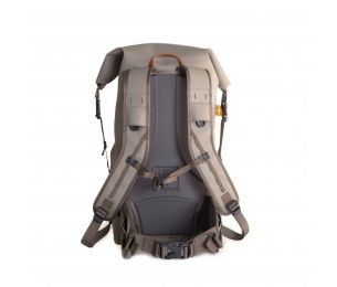 Fishpond Wind River Roll Top Backpack