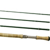 Winston Boron III Micro Spey Rod