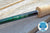 Winston Air TH Spey Rods