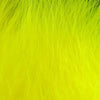 Extra Select Strung Marabou