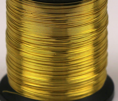UNI-Soft Wire